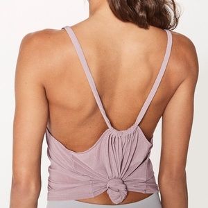 LIMITED EDITION TARYN TOOMEY LULU AWAKENING TOP